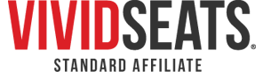 Vivid Seats Standard Affiliate