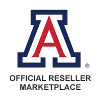 Arizona Wildcats Arizona Wildcats