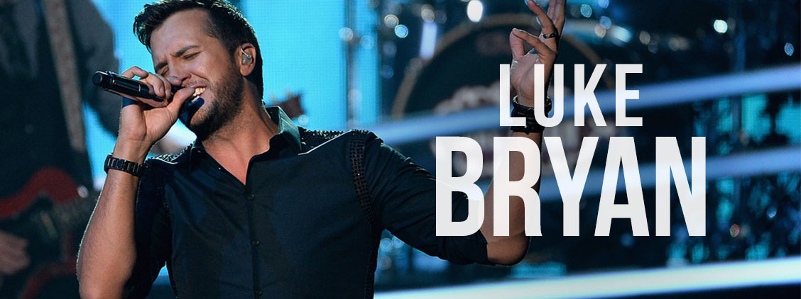 luke bryan vivid seats buy and sell tickets concerts sports theater vivid seats luke bryan vivid seats buy and sell tickets concerts sports theater vivid seats