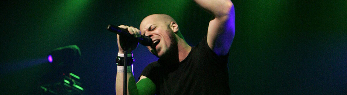 Paramount Theatre Rutland Events Tickets Vivid Seats