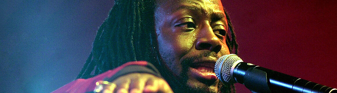 Sound Board At Motorcity Casino Hotel Events Tickets Vivid Seats