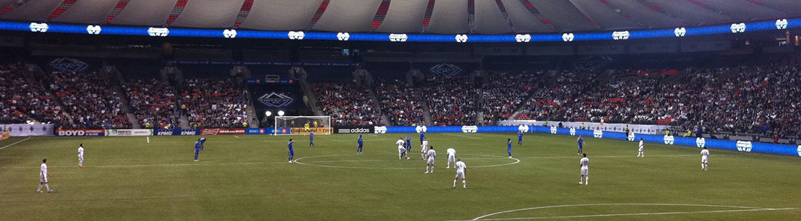 cheap whitecaps tickets