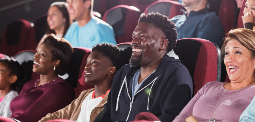 Father's Day 2019: Seattle Mariners gifts Dad will love