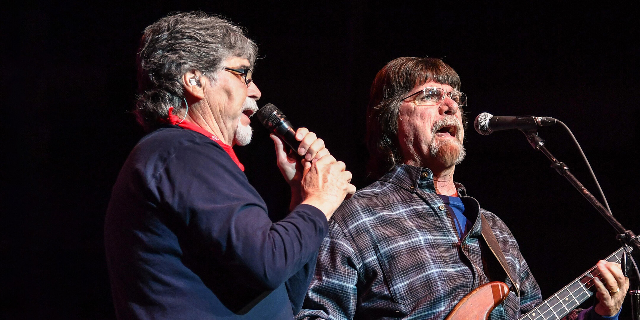 Alabama Tickets 2021 Tour Dates Vivid Seats