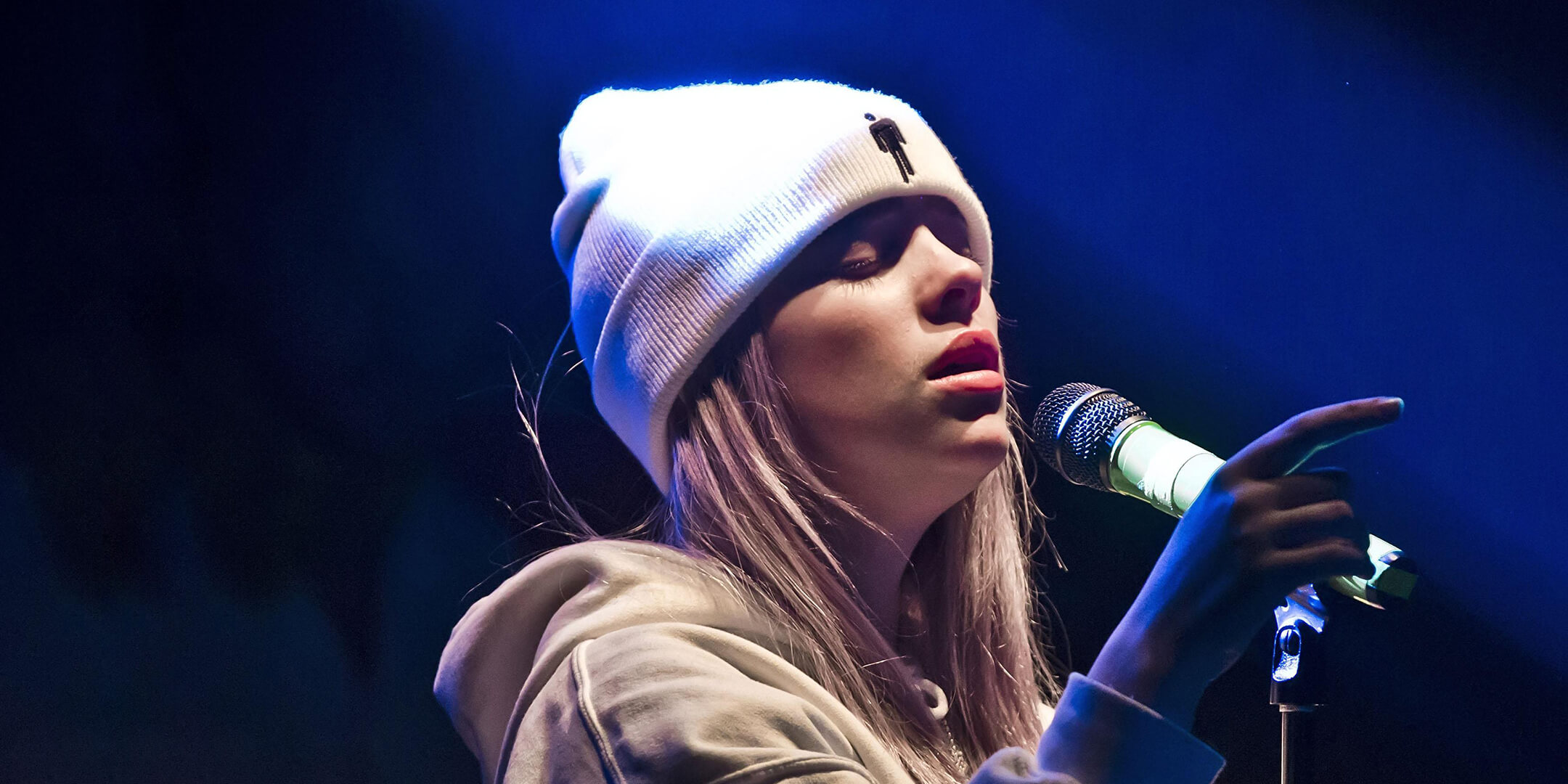 Concert Billie Eilish Paris 2022 Prix Billie Eilish Tickets & 2023 Tour Dates | Vivid Seats
