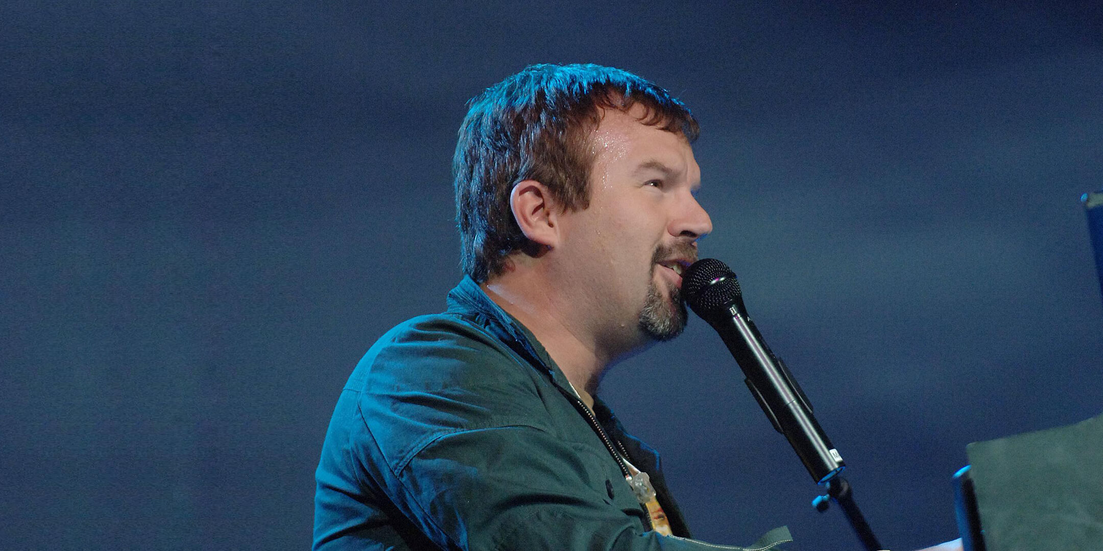 Casting Crowns Tickets Vivid Seats Casting Crowns Tickets Vivid Seats