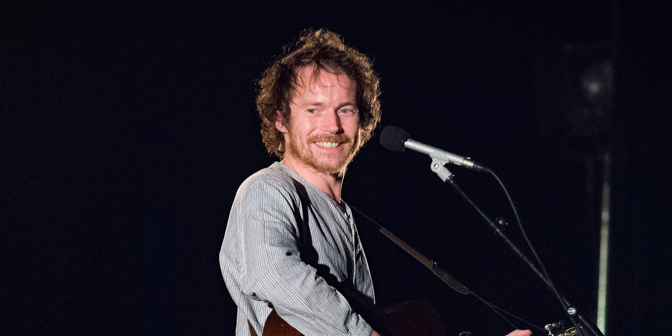 Cita De Damien Rice Damien Rice