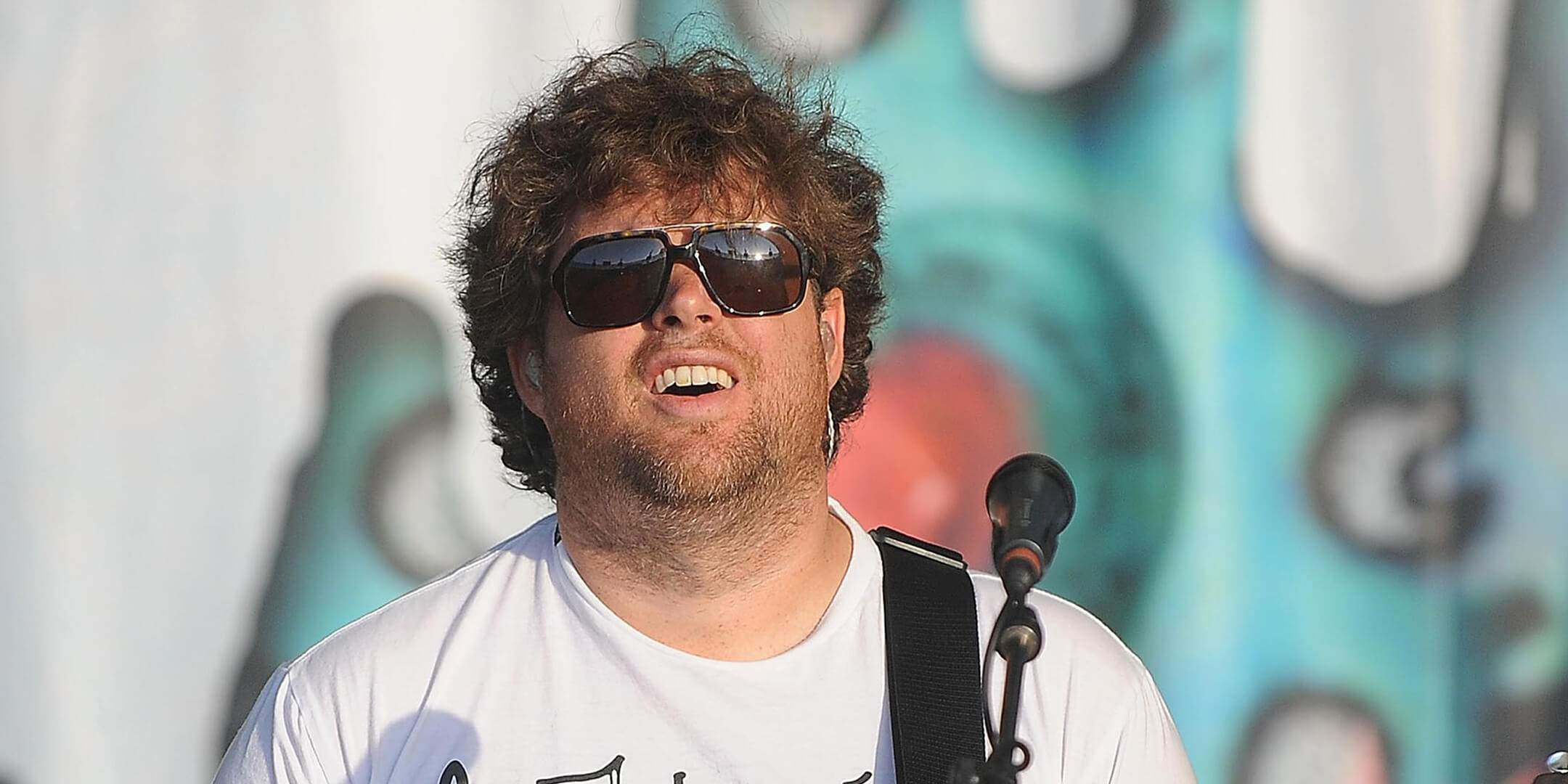 The Disco Biscuits Florida 2021 Rainbow Foil APs portalrrnoticias