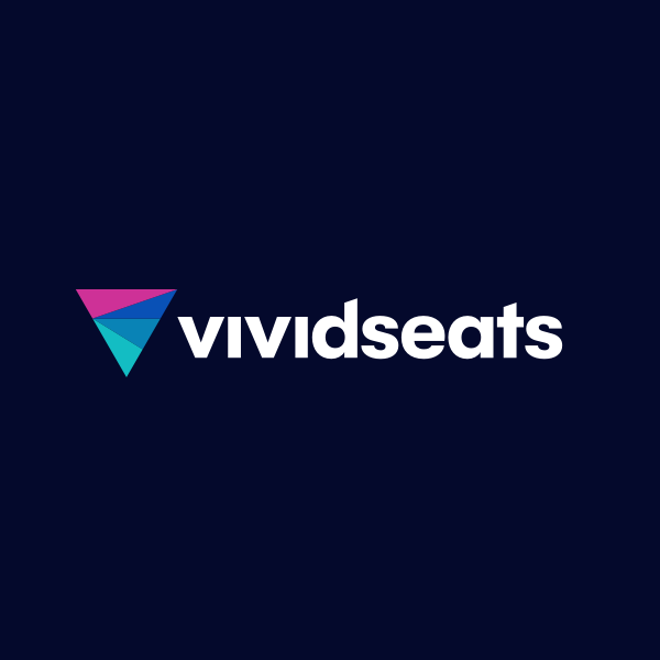 Vivid Seats Rewards – Vivid Seats