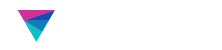 Vivid Seats