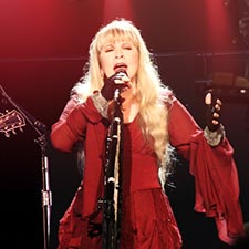 Fleetwood Mac Tickets