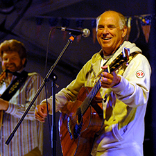 Jimmy Buffett Tickets