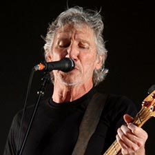 Roger Waters