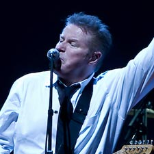 The Eagles Tickets