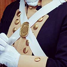 Hamilton