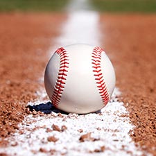 MLB Baseball Tickets