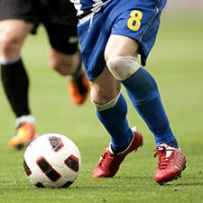 International Champions Cup Tickets