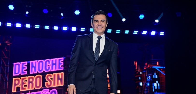 Adrian Uribe