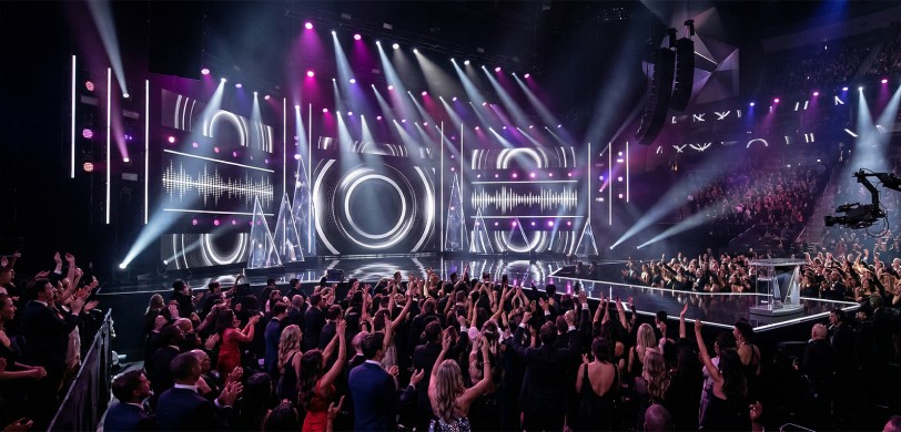 American Music Awards