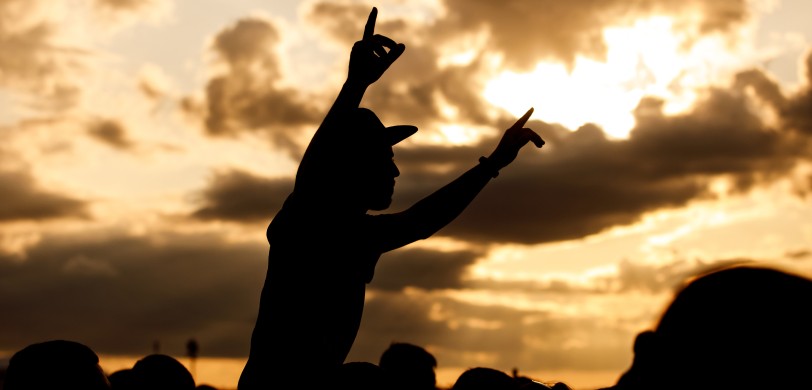 Carolina Country Music Festival