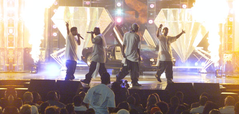 Cash Money Millionaires