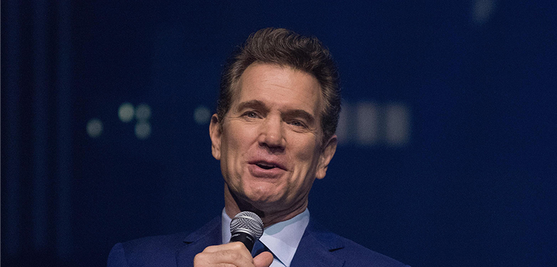 Chris Isaak Tickets | Vivid Seats