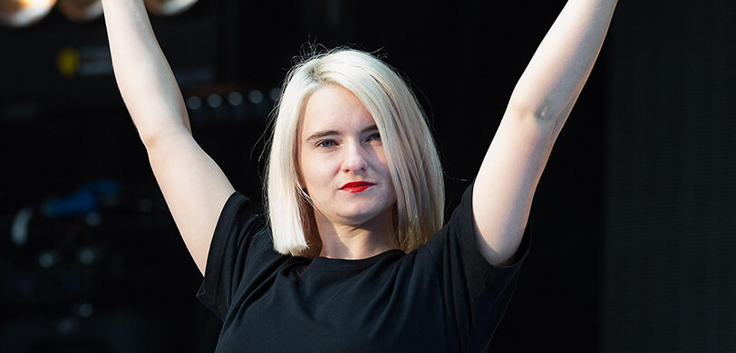 Clean Bandit Tickets & 2025 Tour Dates