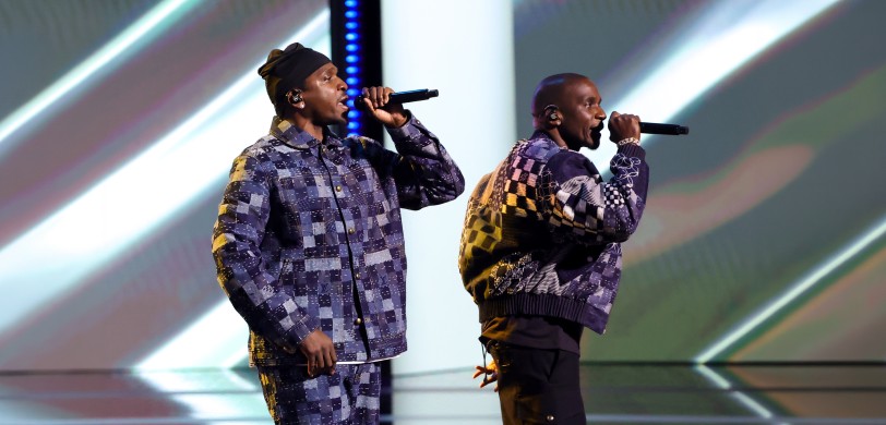 Clipse Parking