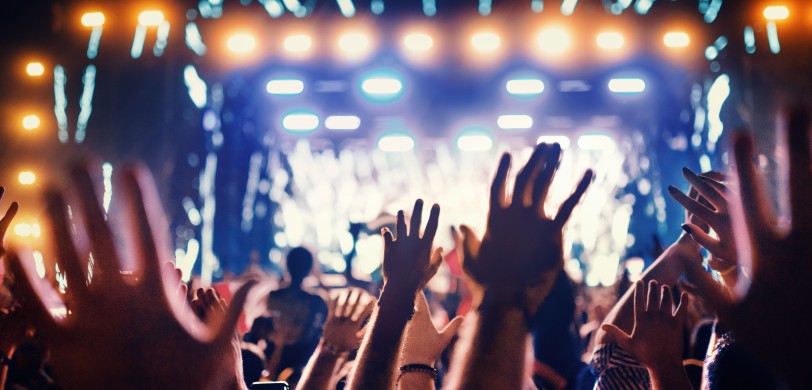 Coors Light Birds Nest