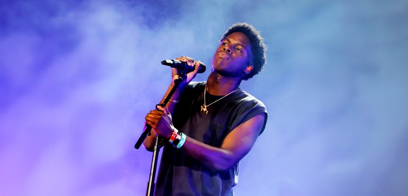 Danielcaesar Tour Daniel Caesar Tickets - 2026 Tour Dates | Tickets.com