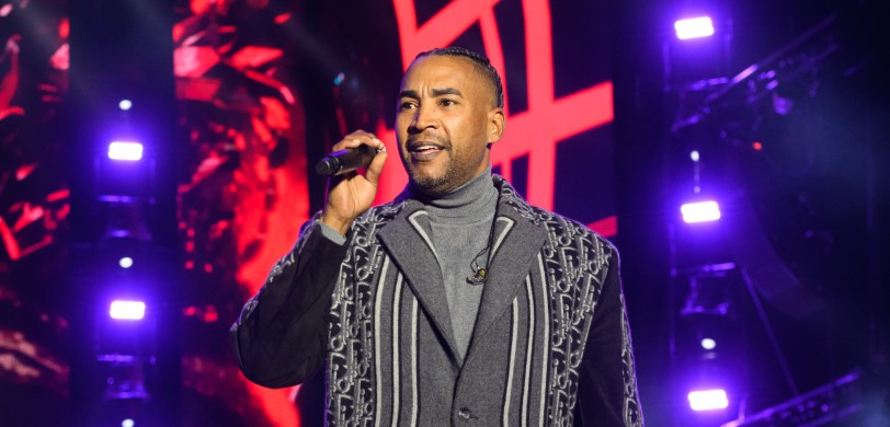 Don Omar