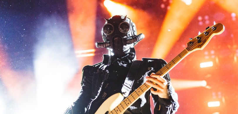 Ghost Tickets 2025 World Tour Dates Vivid Seats Ghost Tickets 2025 World Tour Dates Vivid Seats