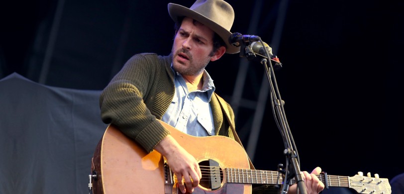 gregory-alan-isakov-2.jpg