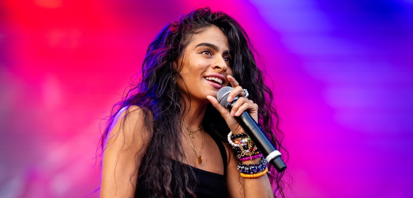 jessie-reyez.jpg