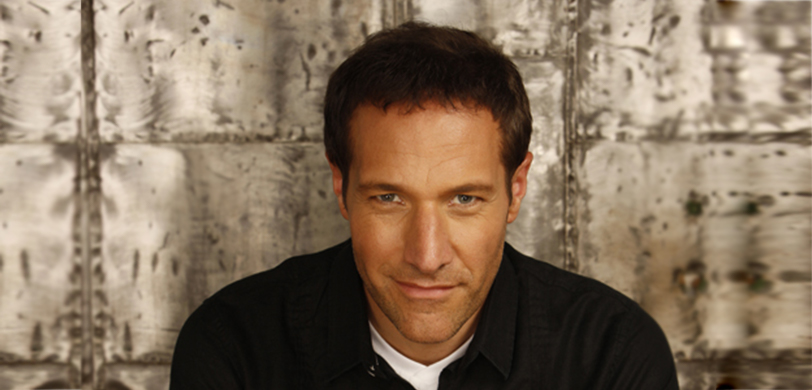 Jim Brickman