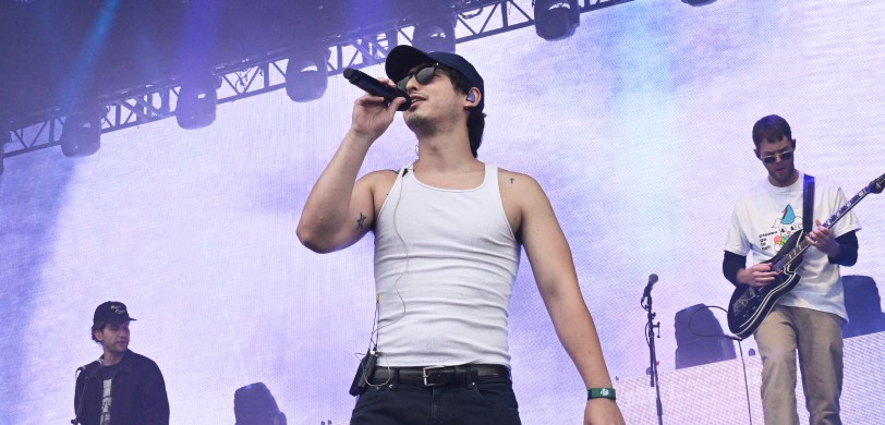 Joji
