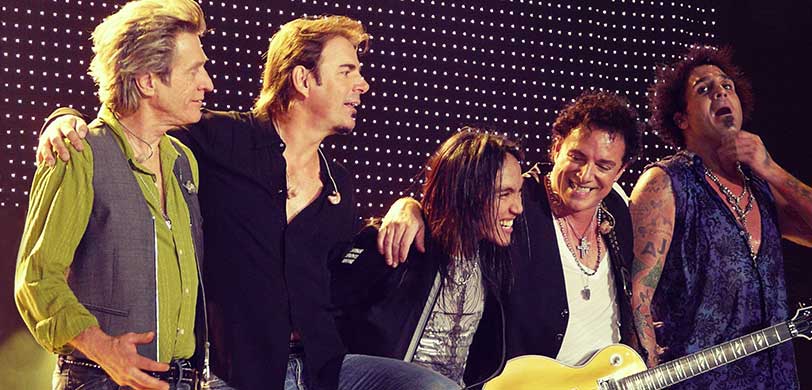 Journey Concert Tour 2020 Journey Tickets & Tour Dates | Vivid Seats Journey Concert Tour 2020 Journey Tickets & Tour Dates | Vivid Seats