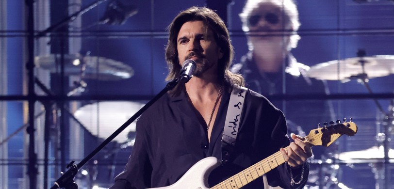 Juanes