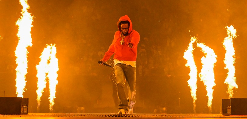 Kendrick Lamar Tickets 2025 Grand National Tour Dates Vivid Seats Kendrick Lamar Tickets 2025 Grand National Tour Dates Vivid Seats