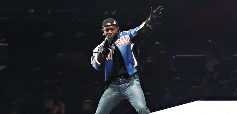 Kendrick Lamar Tickets 2025 Grand National Tour Dates Vivid Seats Kendrick Lamar Tickets 2025 Grand National Tour Dates Vivid Seats