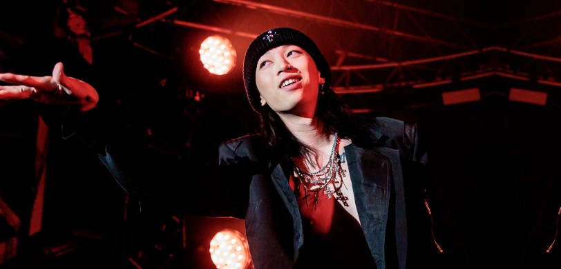 まさ      keshiライブチケット12/7 まさ様専用 keshiライブチケット12/7 【公式通販】