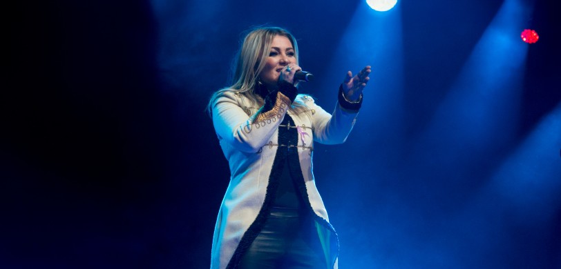 La Oreja de Van Gogh