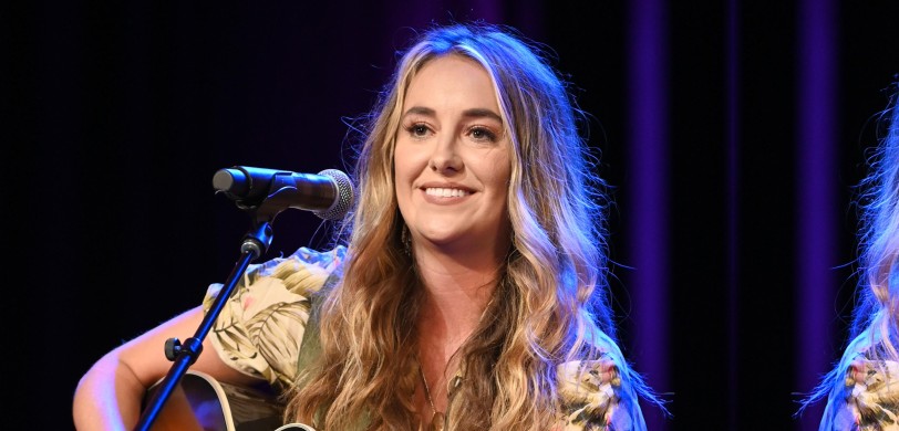 Lainey Wilson Tickets 2025 Tour Dates Lainey Wilson