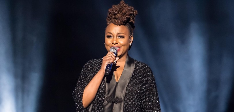 Ledisi