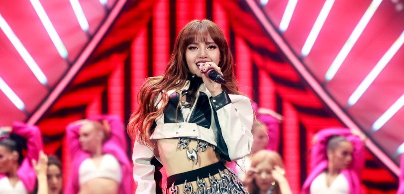 LISA　blackpink ライブチケット Lisa Tickets & 2025 Tour Dates | Vivid Seats