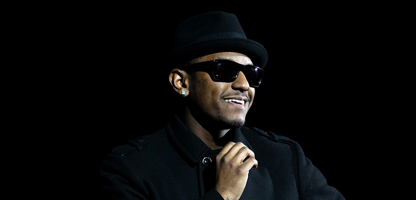 Lloyd Tickets & 2025 Tour Dates