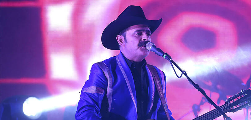 Los Tucanes de Tijuana