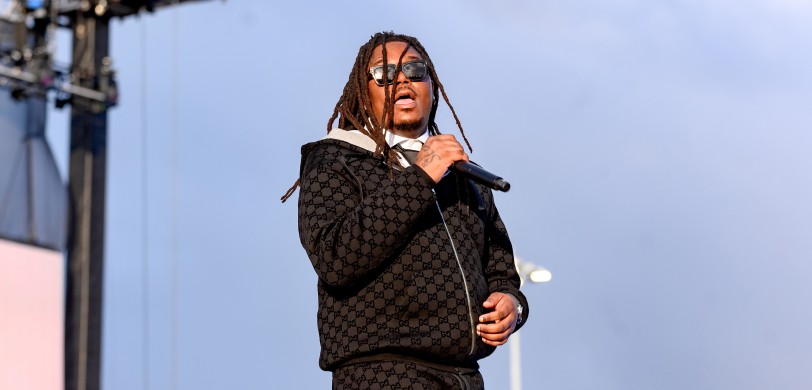 Lucki