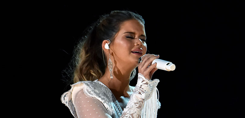 Maren Morris Tickets | Vivid Seats