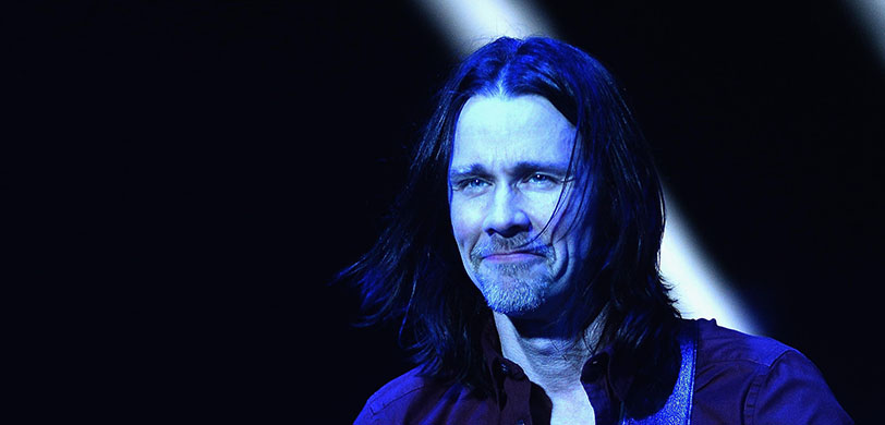 Myles Kennedy Tickets | Vivid Seats